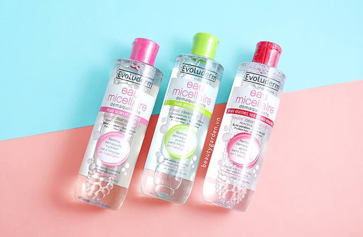 review-nuoc-tay-trang-evoluderm-micellar-cleansing-water-cua-phap-hinh-anh-1 review-nuoc-tay-trang-evoluderm-micellar-cleansing-water-cua-phap-hinh-anh-1
