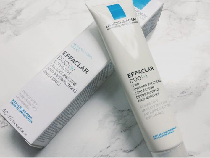 kem-tri-mun-la-roche-posay-effaclar-duo-40ml-boshop-1-e1554792306970 kem-tri-mun-la-roche-posay-effaclar-duo-40ml-boshop-1-e1554792306970