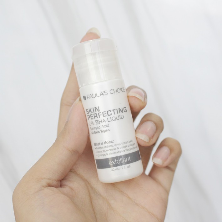 worthee cosmetics paulas choice (2) worthee cosmetics paulas choice (2)