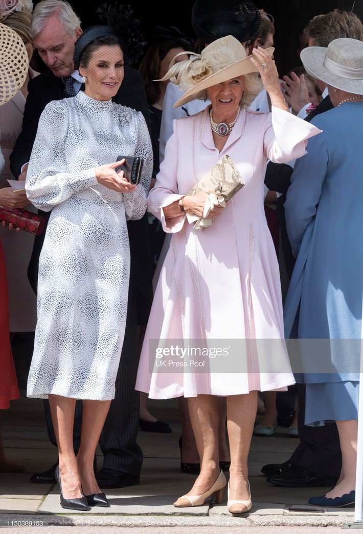 gettyimages-1150389153-2048x2048