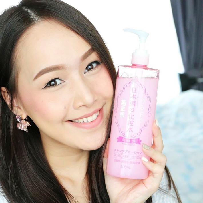 kikumasamune-sake-skin-lotion-high-moisture-3 kikumasamune-sake-skin-lotion-high-moisture-3