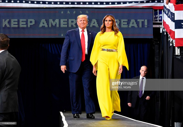 gettyimages-1150623345-2048x2048 gettyimages-1150623345-2048x2048