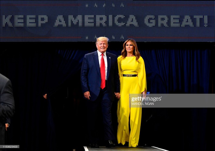 gettyimages-1150623403-2048x2048 gettyimages-1150623403-2048x2048