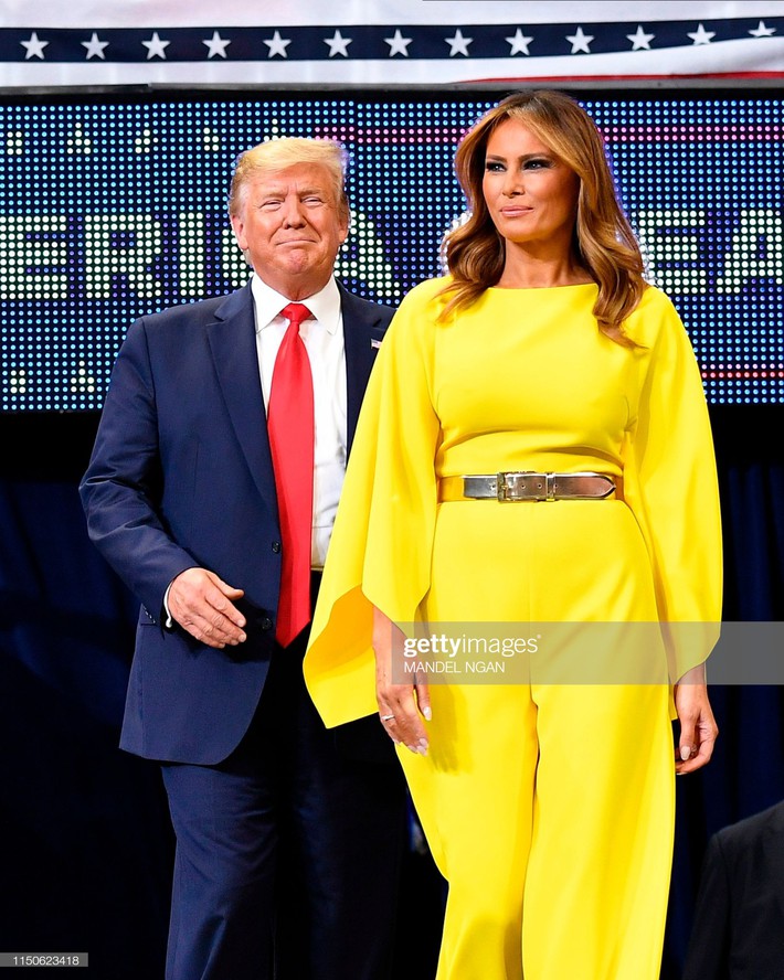 gettyimages-1150623418-2048x2048 gettyimages-1150623418-2048x2048