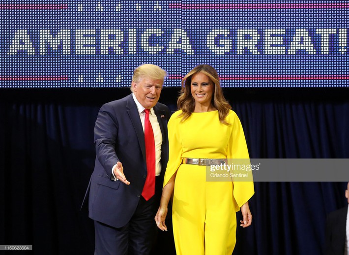 gettyimages-1150623604-2048x2048 gettyimages-1150623604-2048x2048