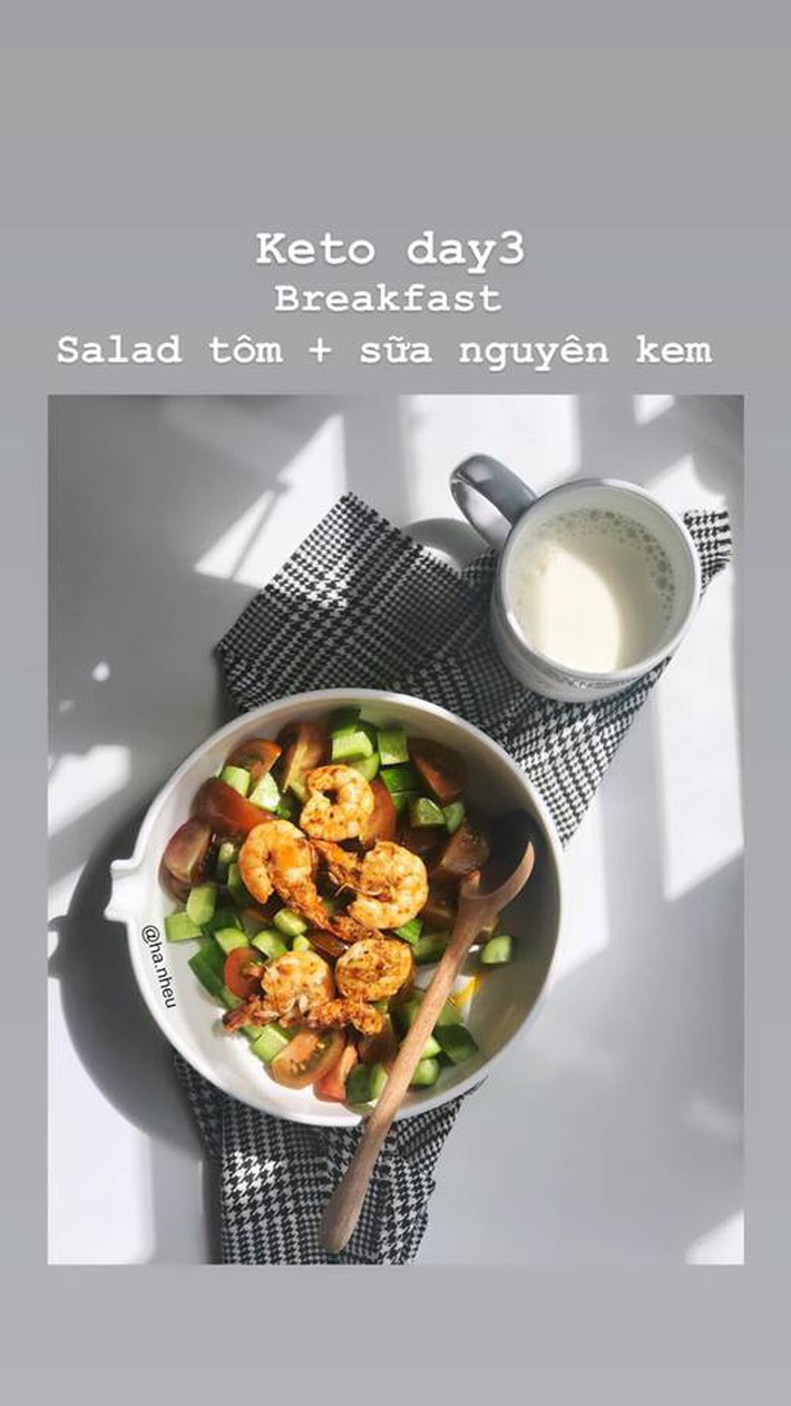 ngay3sang ngay3sang