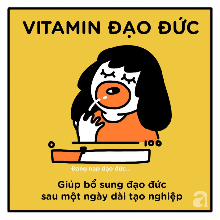 08_Vitamin