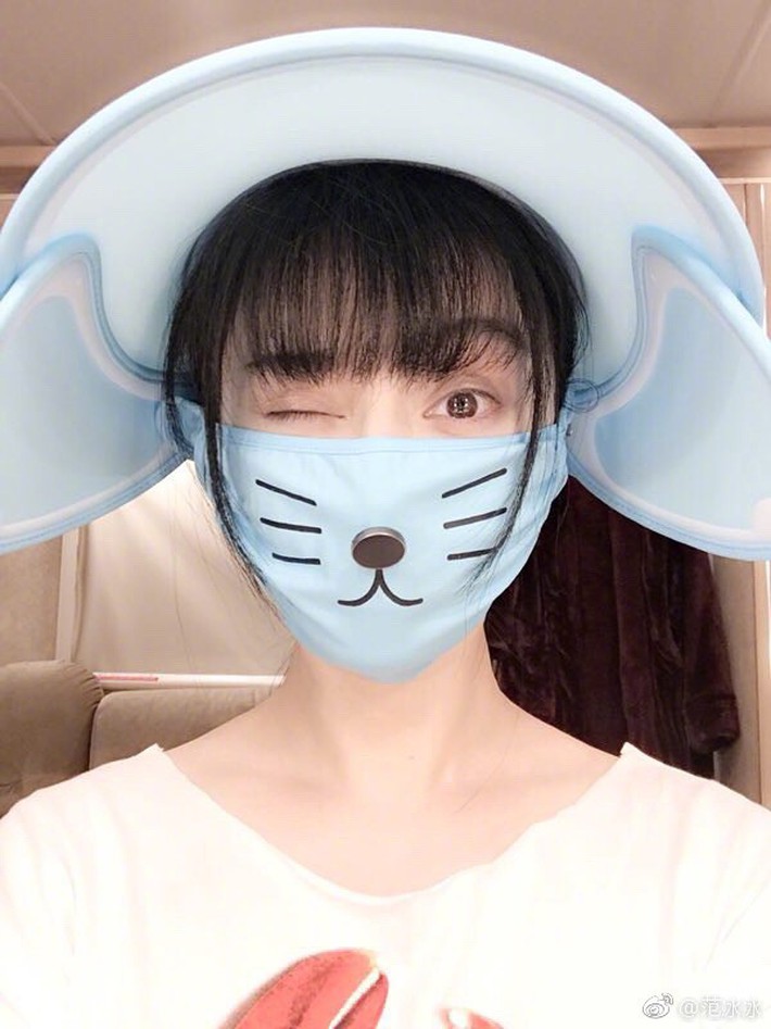 - Ảnh 1. - Ảnh 1.