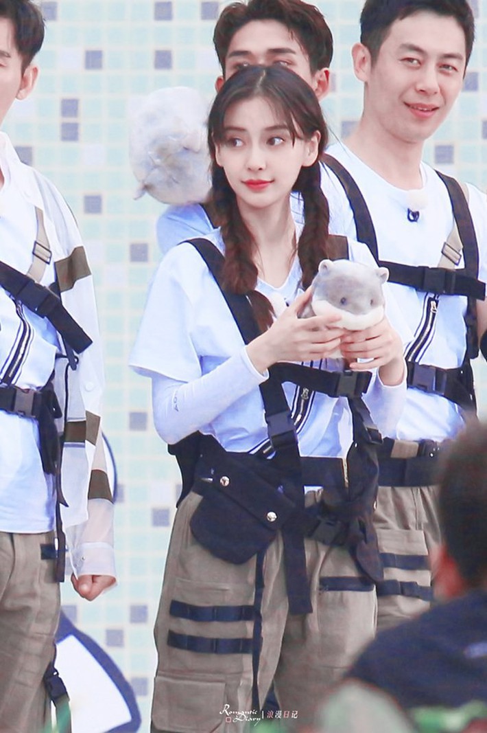 - Ảnh 13. - Ảnh 13.