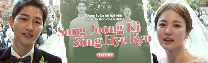 songsong-1-15616025401971698927945-1561603126048225703559.png