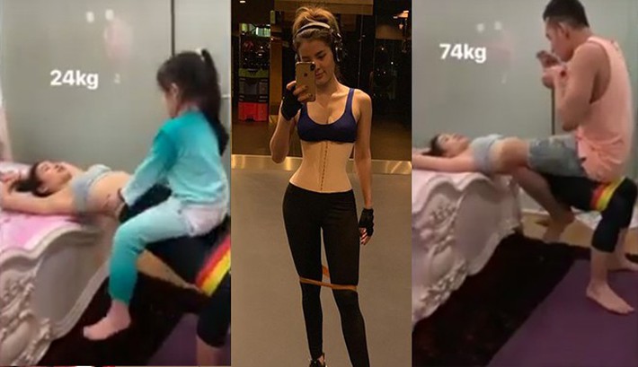 660x380_nang-nguoi-74kg-de-dang-phuong-trinh-tiet-lo-bi-quyet-giu-dang-20190117132528 660x380_nang-nguoi-74kg-de-dang-phuong-trinh-tiet-lo-bi-quyet-giu-dang-20190117132528