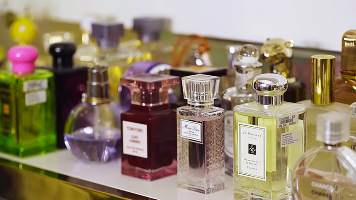 Heart-Evangelista-Perfume Heart-Evangelista-Perfume