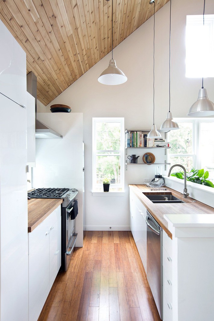 tiny-house-full-kitchen-fresh-grandma-never-had-it-so-good-tiny-homes-pinterest-of-tiny-house-full-kitchen-15633314724111246653300.jpg