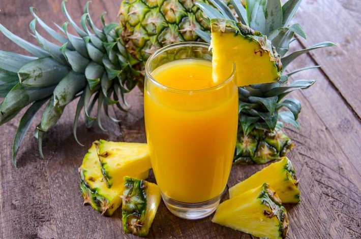 pineapple_juice_benefits-1431 pineapple_juice_benefits-1431