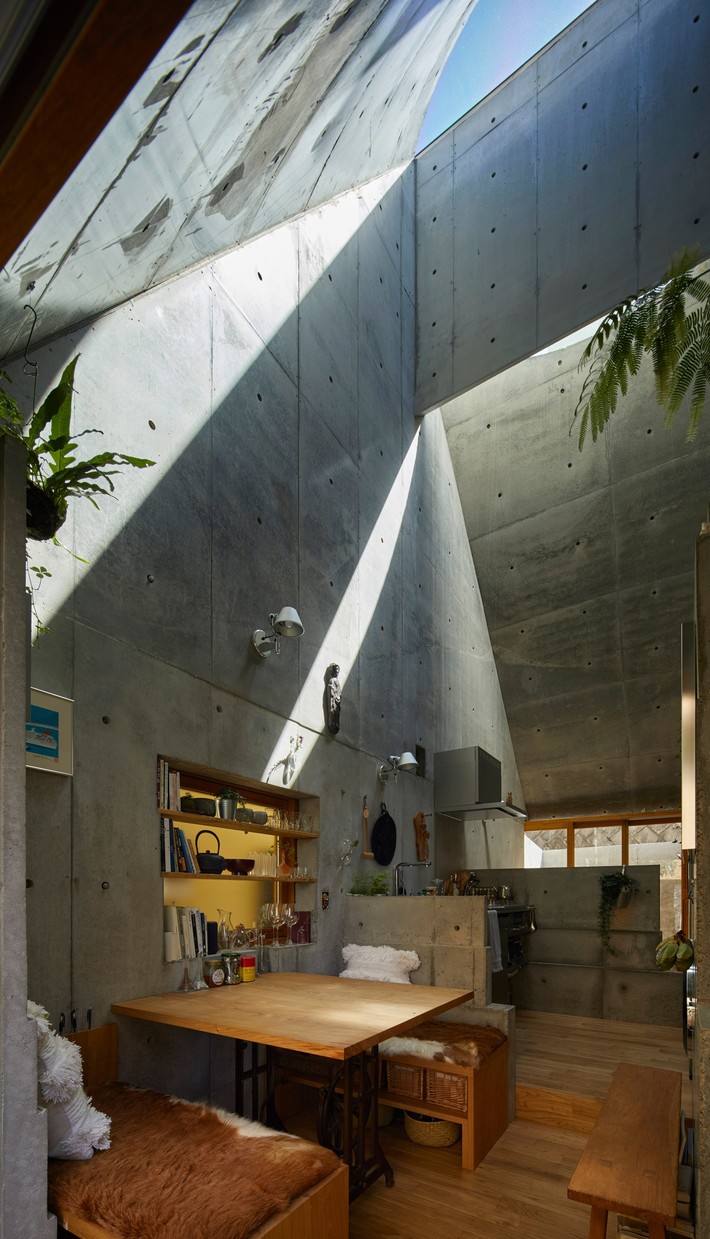 love2-love-2-house-takeshi-hosaka-tokyo-japandezeen2364col12-15637773019921386913592.jpg