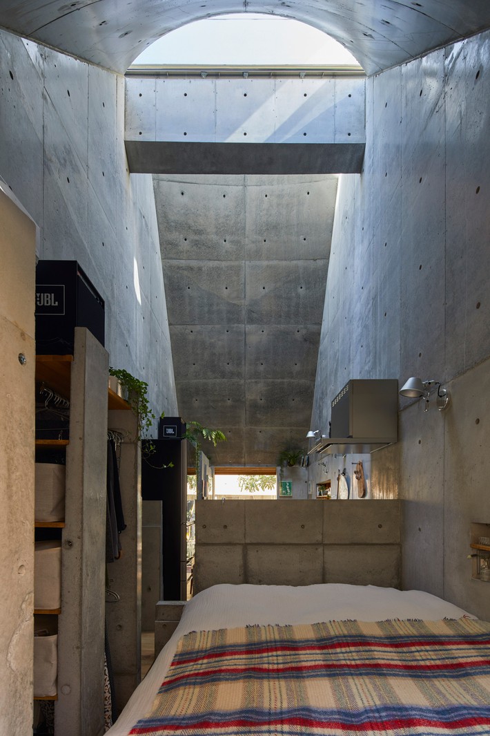 love2-love-2-house-takeshi-hosaka-tokyo-japandezeen2364col18-15637773019942013423933.jpg