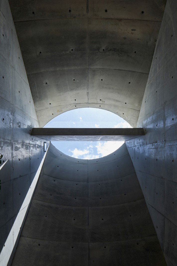 love2-love-2-house-takeshi-hosaka-tokyo-japandezeen2364col2-1563777301985171768436.jpg