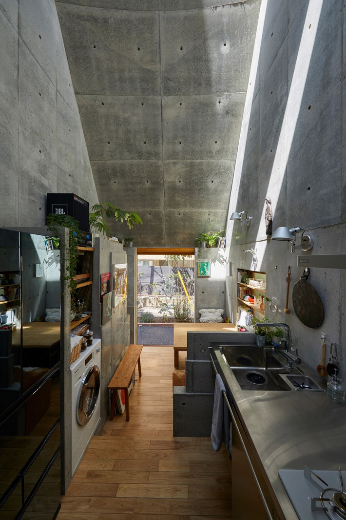 love2-love-2-house-takeshi-hosaka-tokyo-japandezeen2364col9-15637773019901316973737.jpg