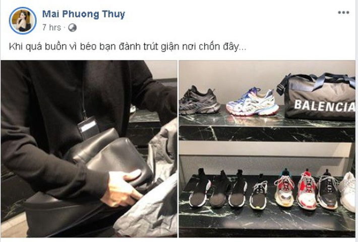 - Ảnh 12. - Ảnh 12.