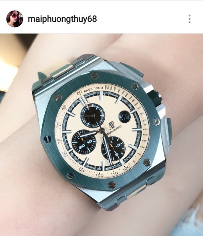 - Ảnh 9. - Ảnh 9.