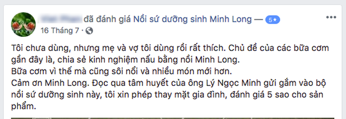 review-noi-su-duong-sinh-minh-long-01-1563788801678757454659.png