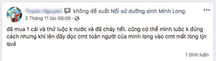 review-noi-su-duong-sinh-minh-long-02-15637888503051066757922.png