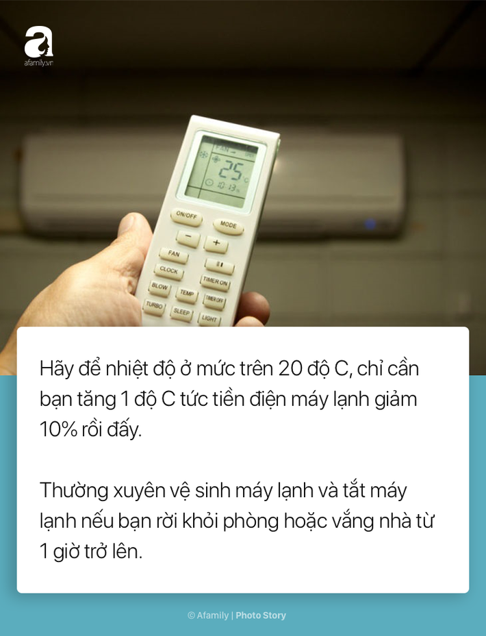 2-copy-43-1-15643730720361181353584.png
