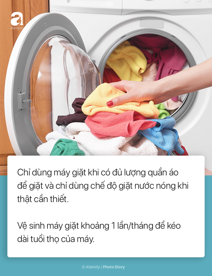 2-copy-44-1-1564373605958658707882.png