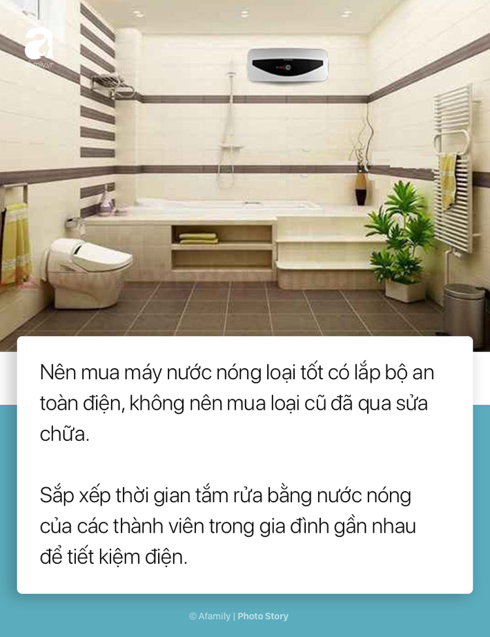 2-copy-45-1-156437367055783463391.png