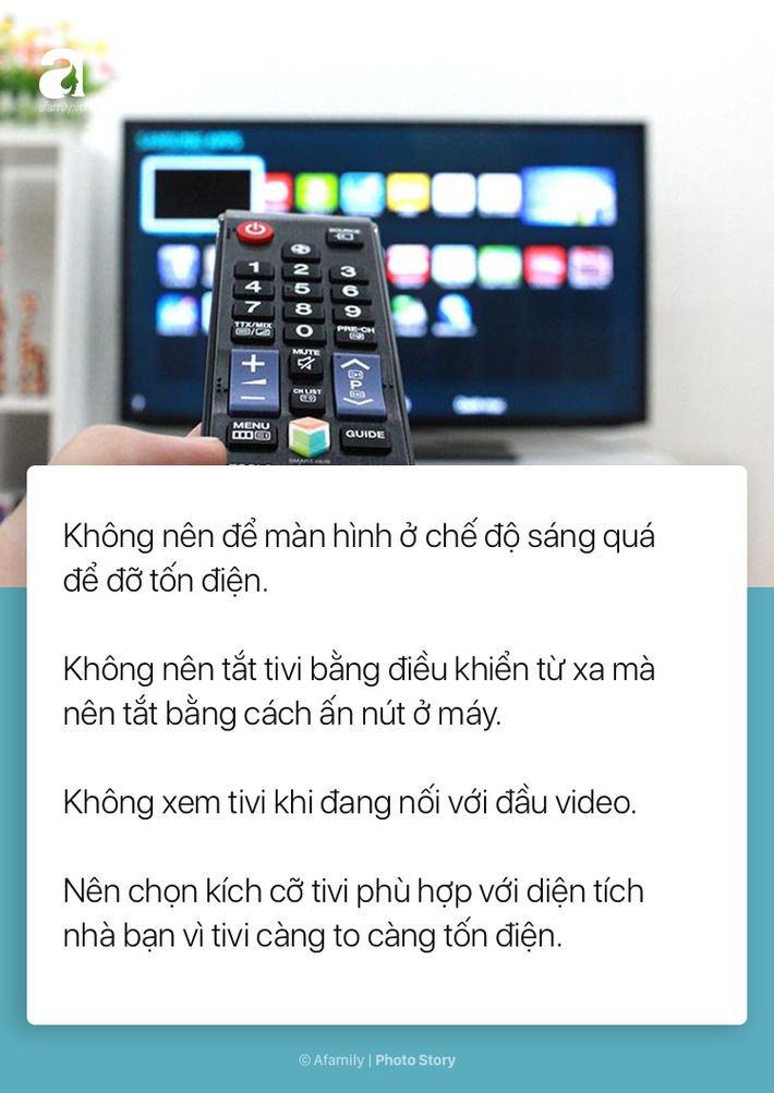 2-copy-47-1-1564373831839866428142.png
