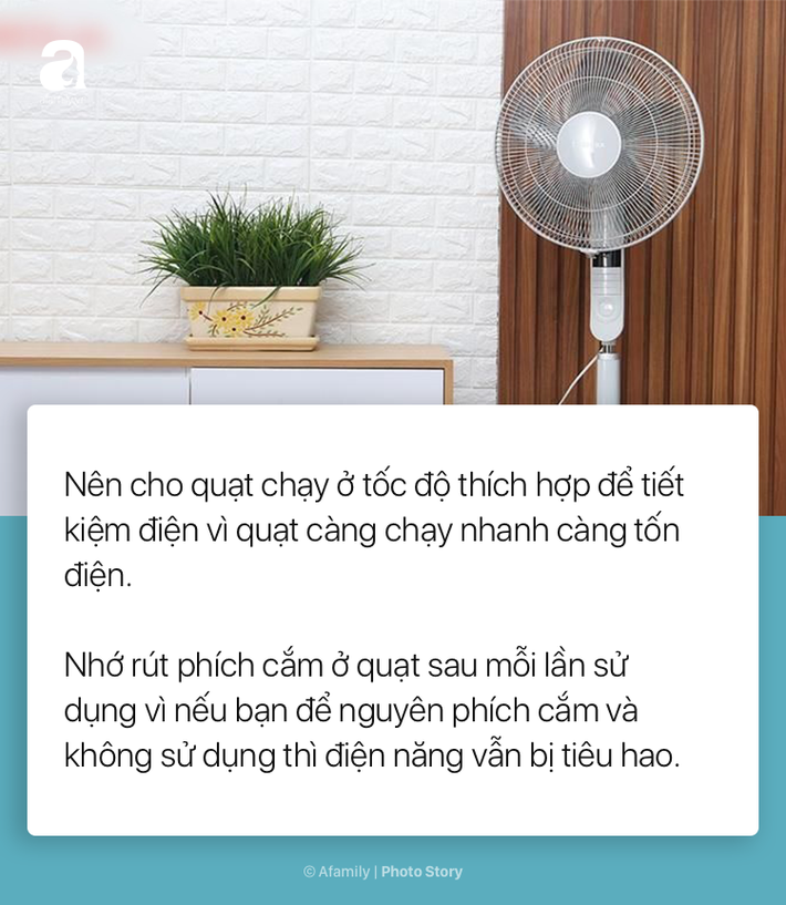 2-copy-48-1-1564373910947611331019.png