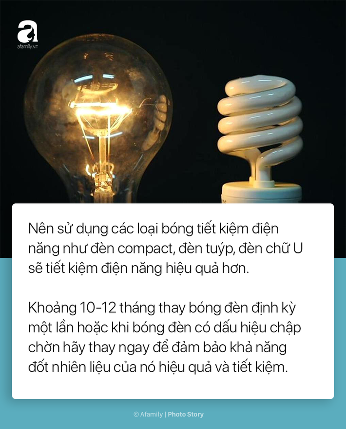2-copy-49-1-1564373973490598962873.png