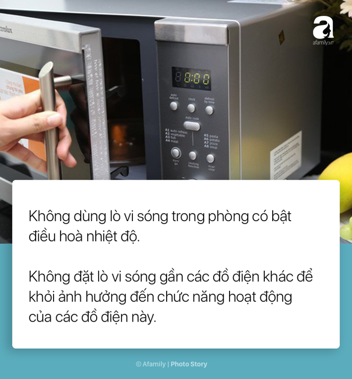 2-copy-51-1564374013975952418942.png