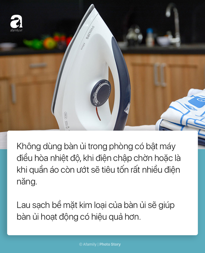 2-copy-53-15643741218901723706502.png