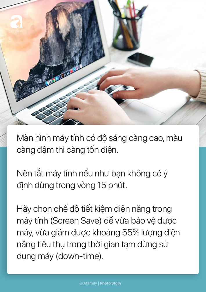 2-copy-54-15643741536171773244818.png