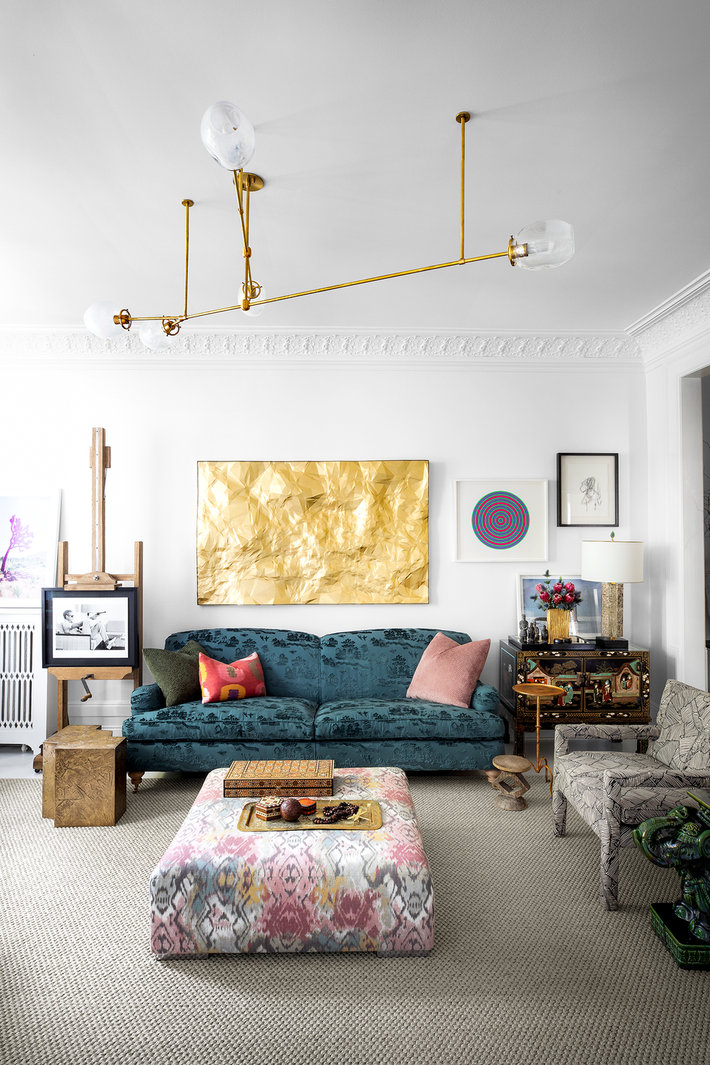 Nhung-can-phong-khach-ma-chi-can-ngam-qua-mot-lan-cung-du-khien-ban-nho-mai (1)