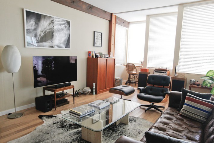 Nhung-can-phong-khach-ma-chi-can-ngam-qua-mot-lan-cung-du-khien-ban-nho-mai (17)