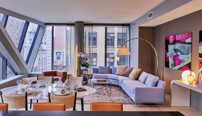 Nhung-can-phong-khach-ma-chi-can-ngam-qua-mot-lan-cung-du-khien-ban-nho-mai (21)