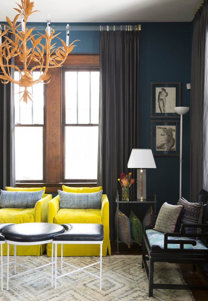 Nhung-can-phong-khach-ma-chi-can-ngam-qua-mot-lan-cung-du-khien-ban-nho-mai (23)