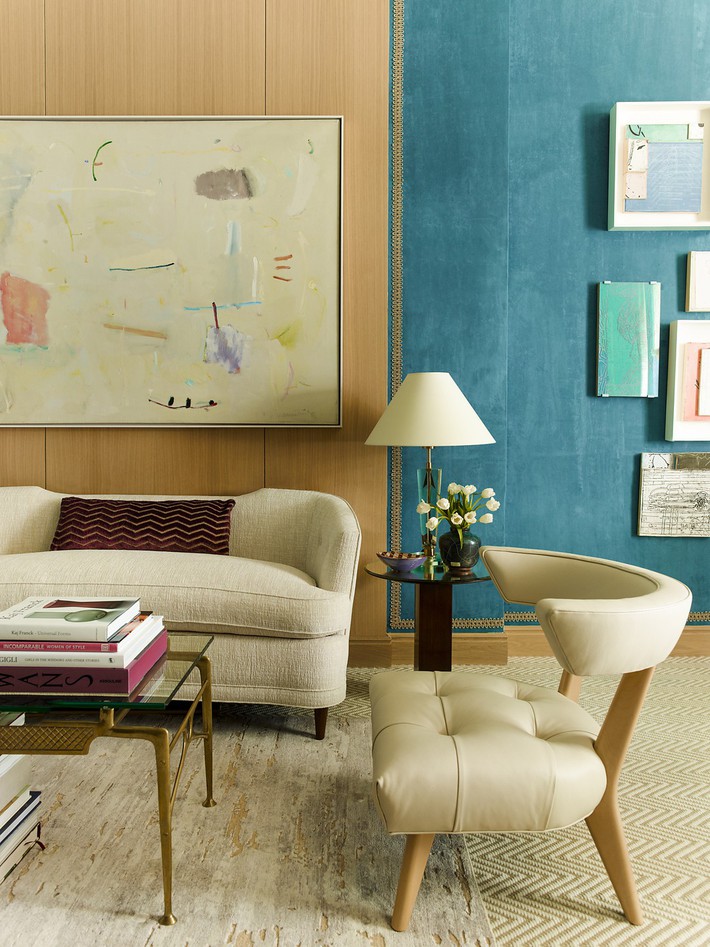 Nhung-can-phong-khach-ma-chi-can-ngam-qua-mot-lan-cung-du-khien-ban-nho-mai (4)