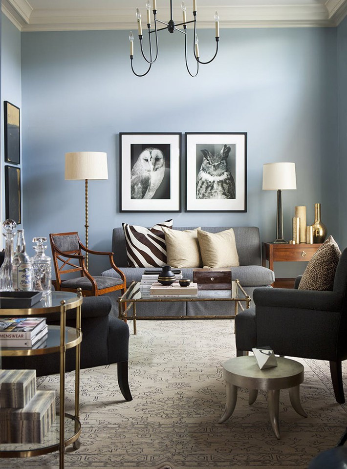 Nhung-can-phong-khach-ma-chi-can-ngam-qua-mot-lan-cung-du-khien-ban-nho-mai (6)