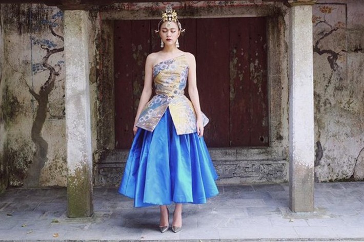 1471319788_hoang-thuy-linh5600