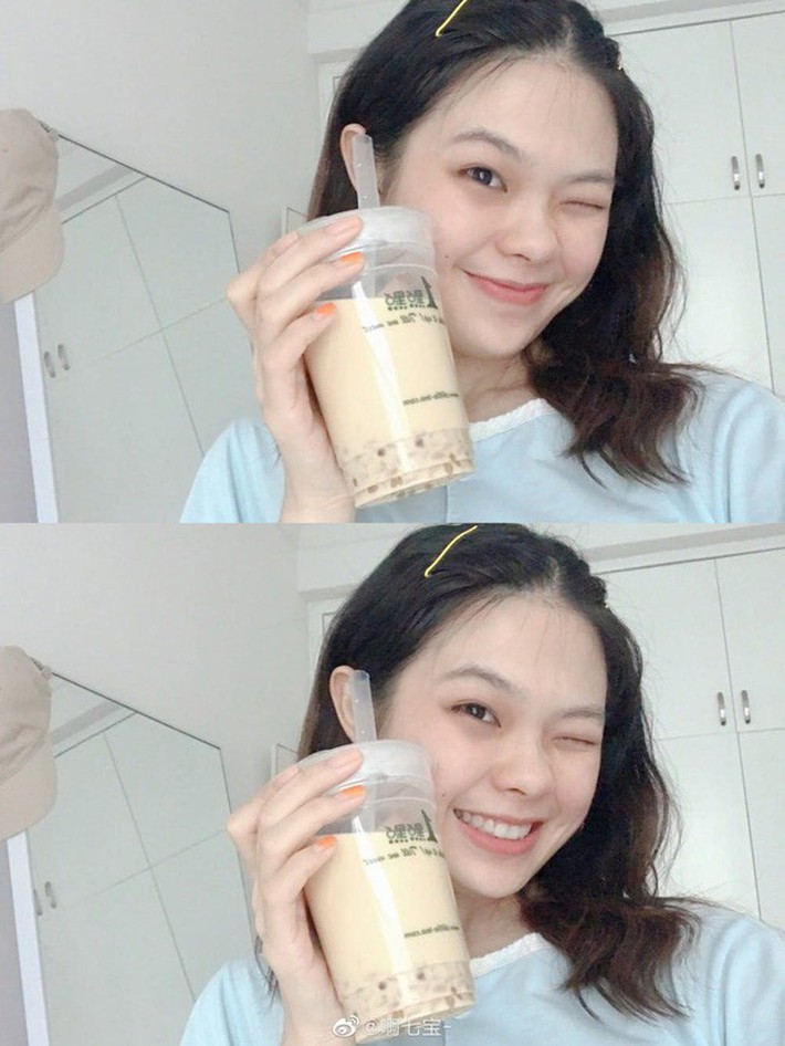  - Ảnh 4.