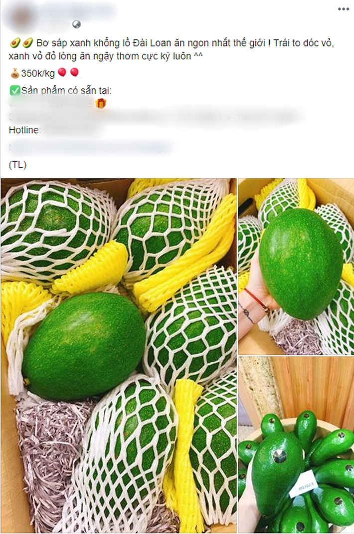 687423895013151273110758010101259577065472n-156635887544579938270.png