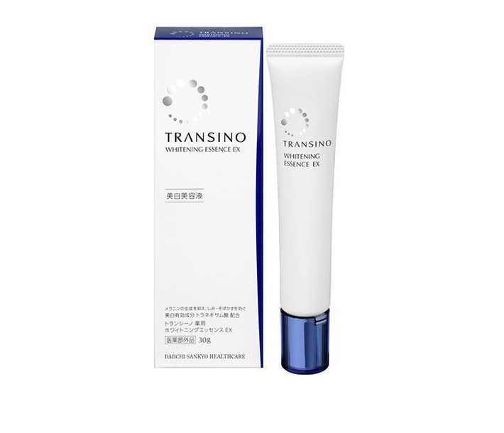 huyet-thanh-transino huyet-thanh-transino