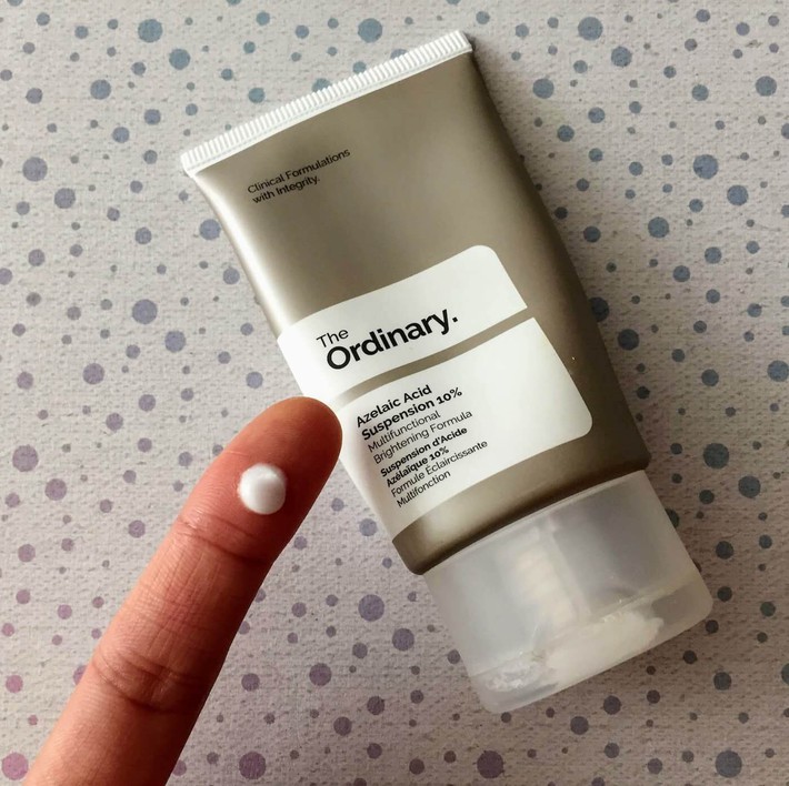 the-ordinary-azelaic-acid-review-inside the-ordinary-azelaic-acid-review-inside