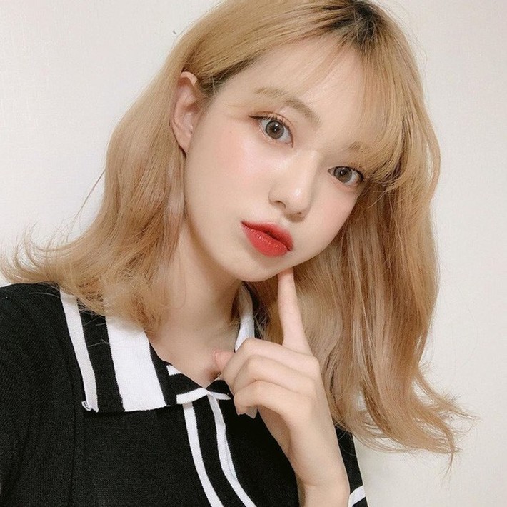 Makeup đỉnh cao là khi đánh kem nền mà lại được khen sao da đẹp thế, và điều này không khó chút nào - Ảnh 1. Makeup đỉnh cao là khi đánh kem nền mà lại được khen sao da đẹp thế, và điều này không khó chút nào - Ảnh 1.