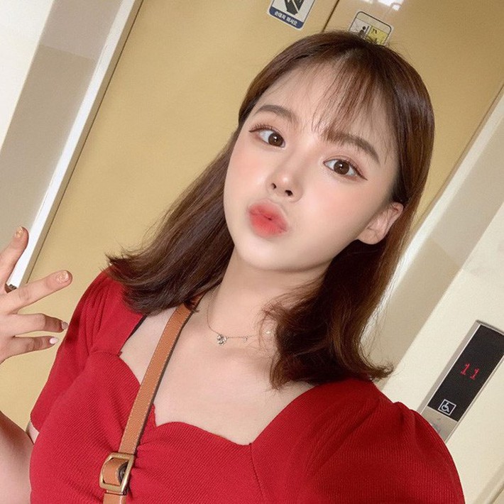 Makeup đỉnh cao là khi đánh kem nền mà lại được khen sao da đẹp thế, và điều này không khó chút nào - Ảnh 4. Makeup đỉnh cao là khi đánh kem nền mà lại được khen sao da đẹp thế, và điều này không khó chút nào - Ảnh 4.