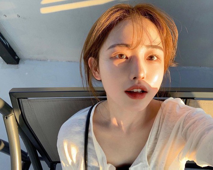 Makeup đỉnh cao là khi đánh kem nền mà lại được khen sao da đẹp thế, và điều này không khó chút nào - Ảnh 5. Makeup đỉnh cao là khi đánh kem nền mà lại được khen sao da đẹp thế, và điều này không khó chút nào - Ảnh 5.