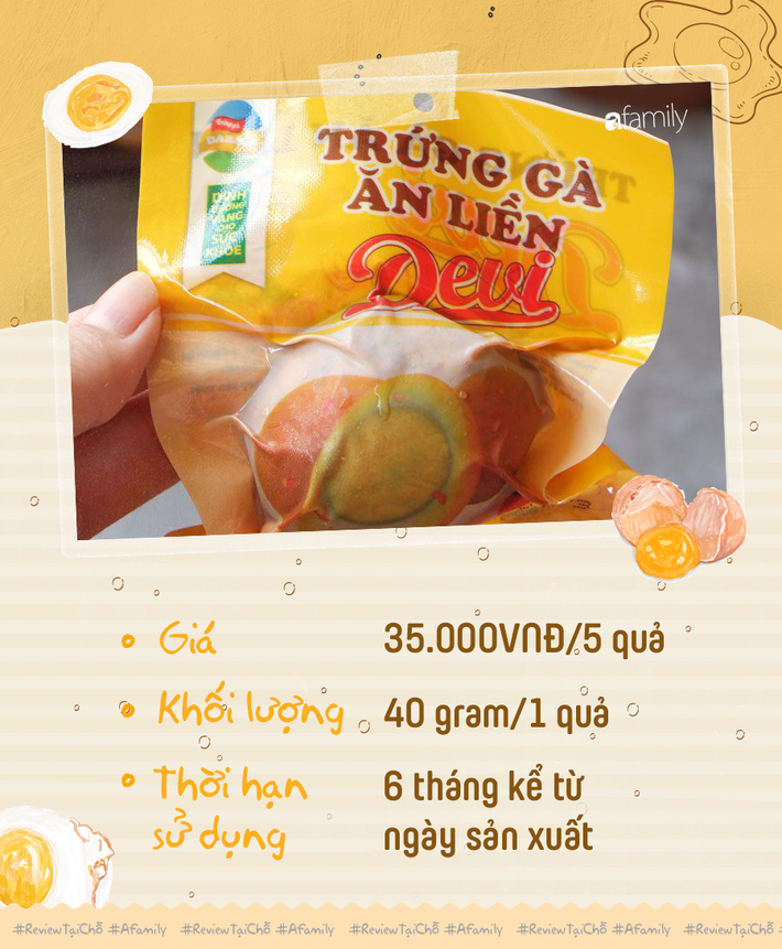 artboard-1-copy-15668247997471897096084.png